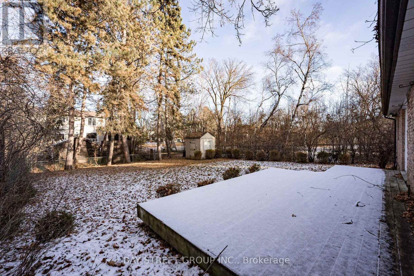 34 FERRAH STREET Image 32