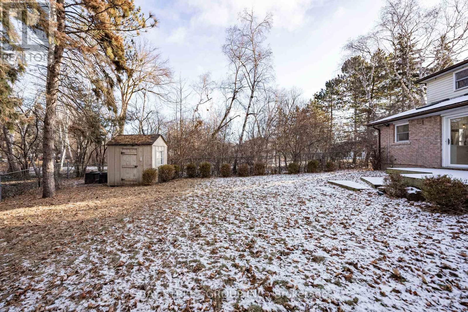 34 FERRAH STREET Image 33