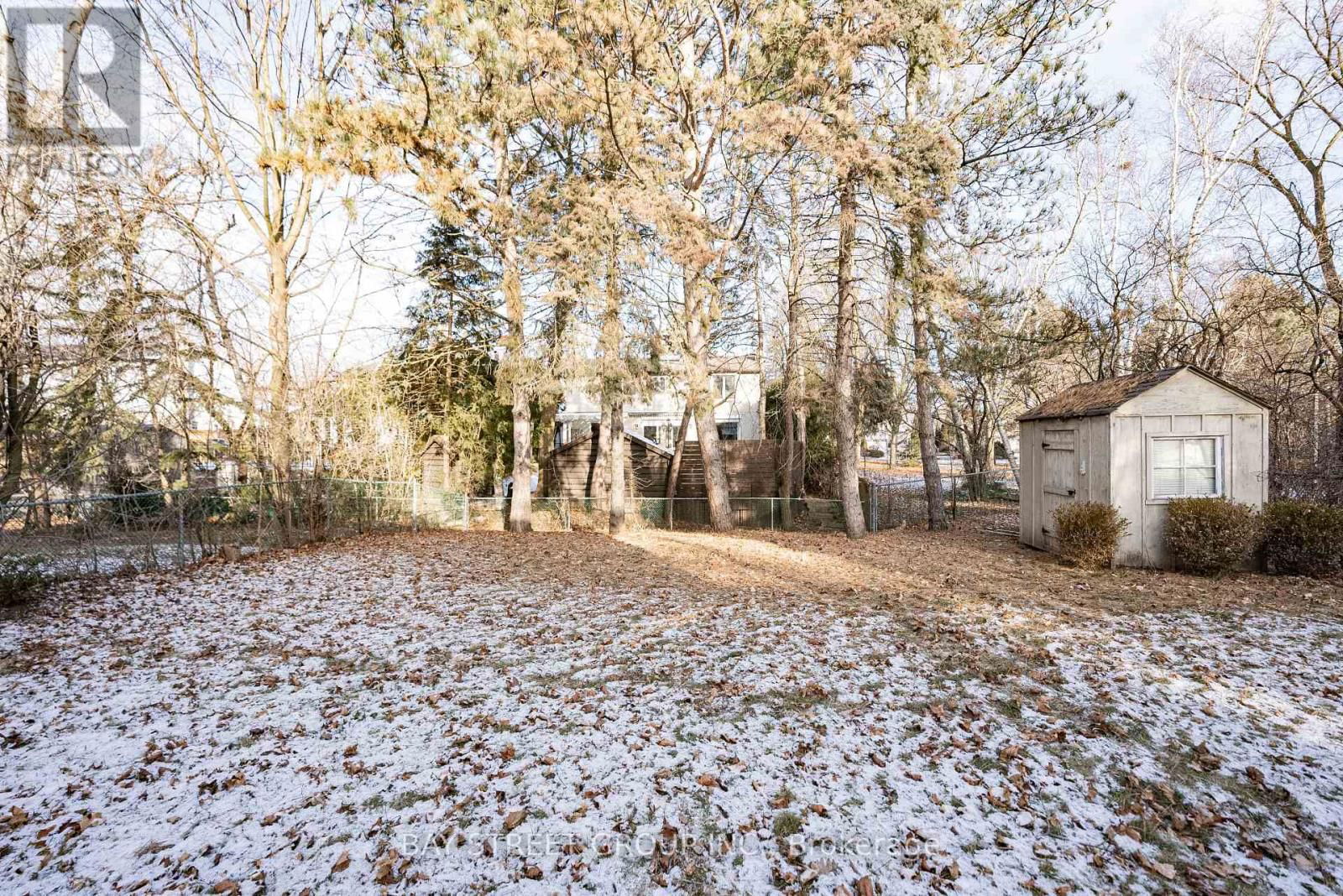 34 FERRAH STREET Image 34