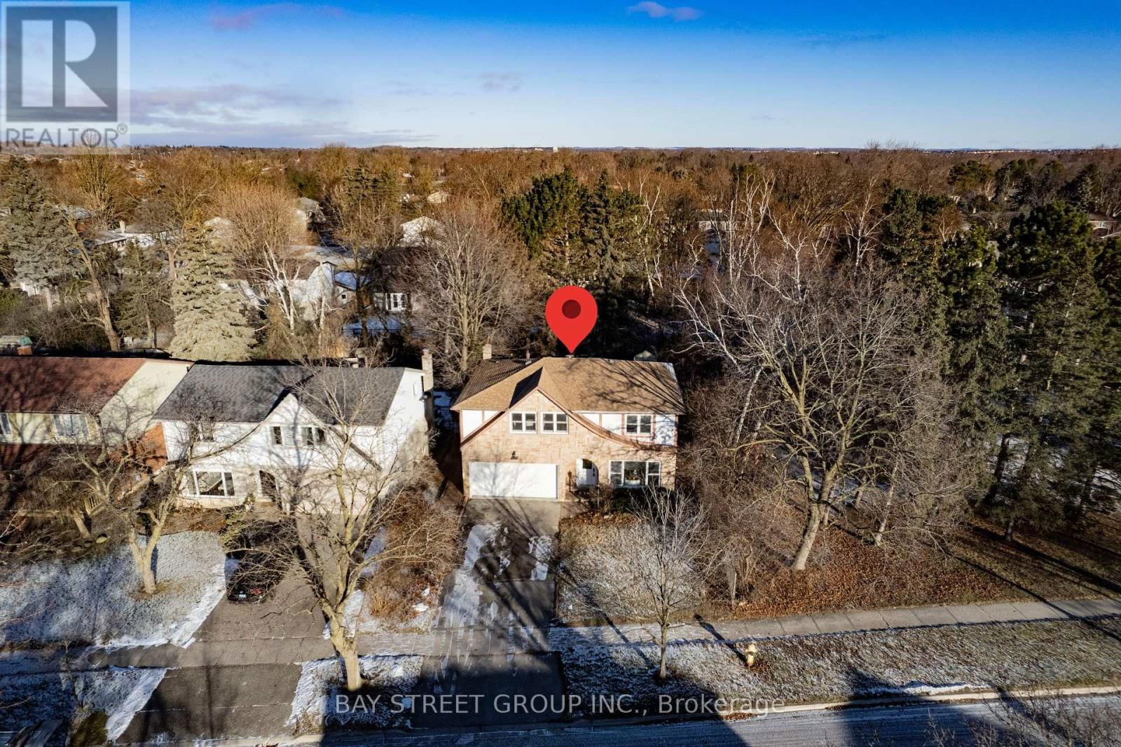 34 FERRAH STREET Image 35