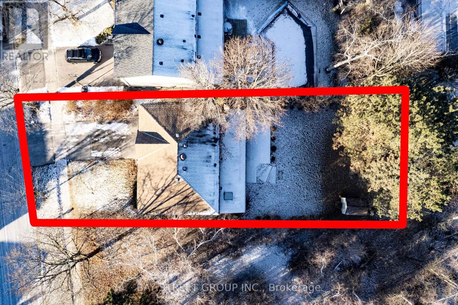 34 FERRAH STREET Image 36