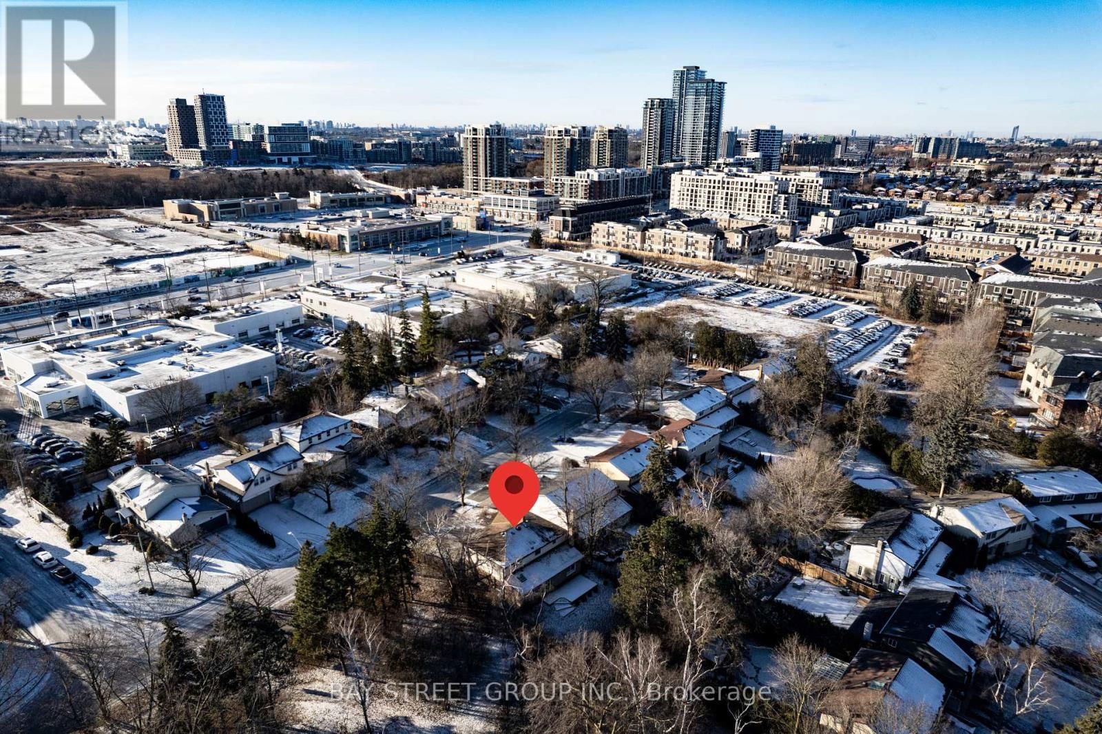 34 FERRAH STREET Image 38
