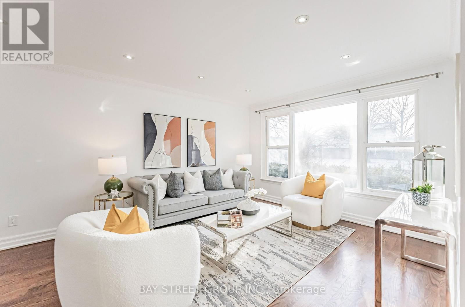 34 FERRAH STREET Image 6