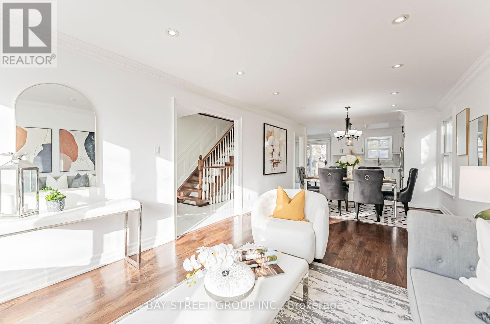 34 FERRAH STREET Image 7