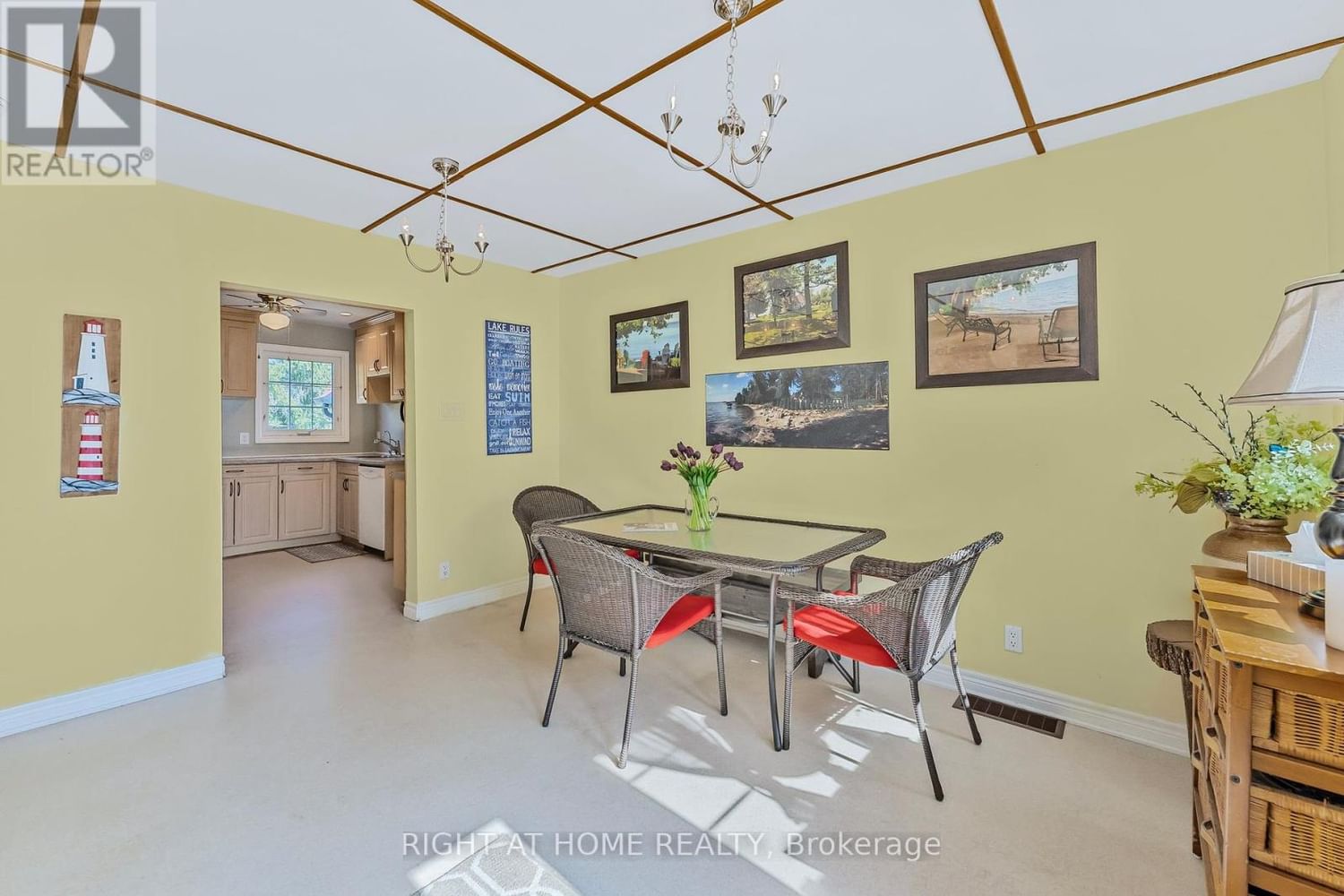 113 MINNETONKA ROAD Image 11