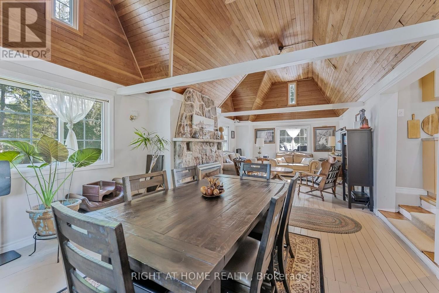 113 MINNETONKA ROAD Image 13