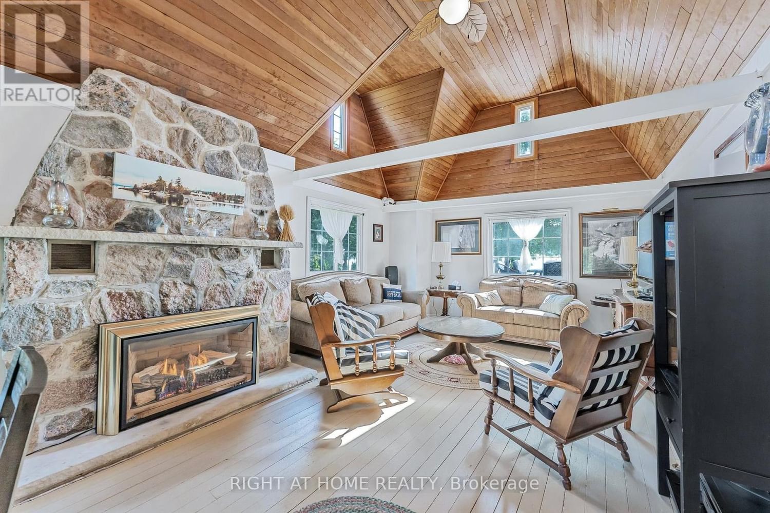 113 MINNETONKA ROAD Image 15