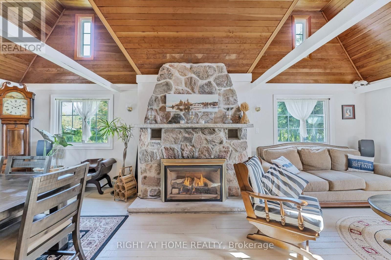 113 MINNETONKA ROAD Image 16
