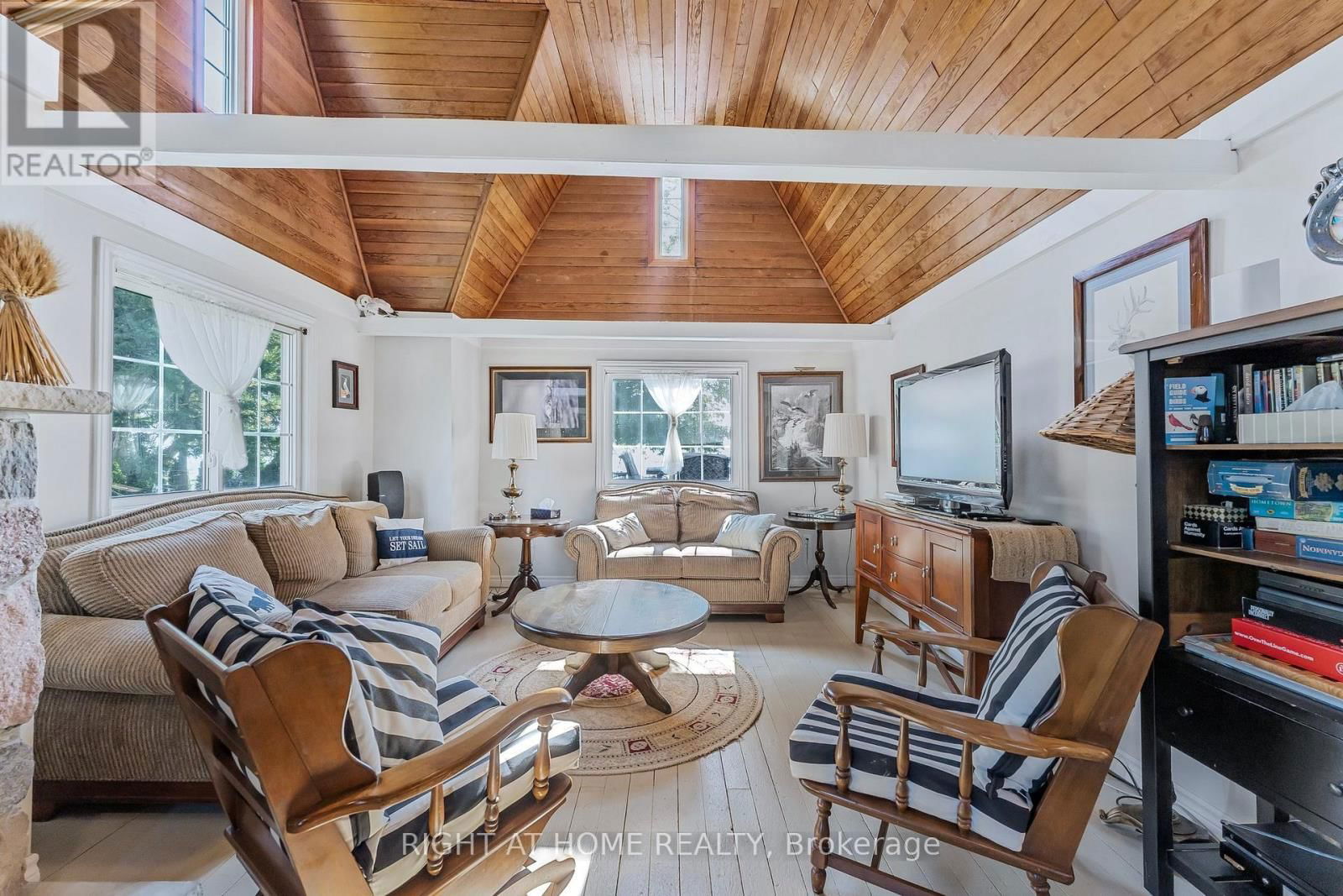 113 MINNETONKA ROAD Image 17