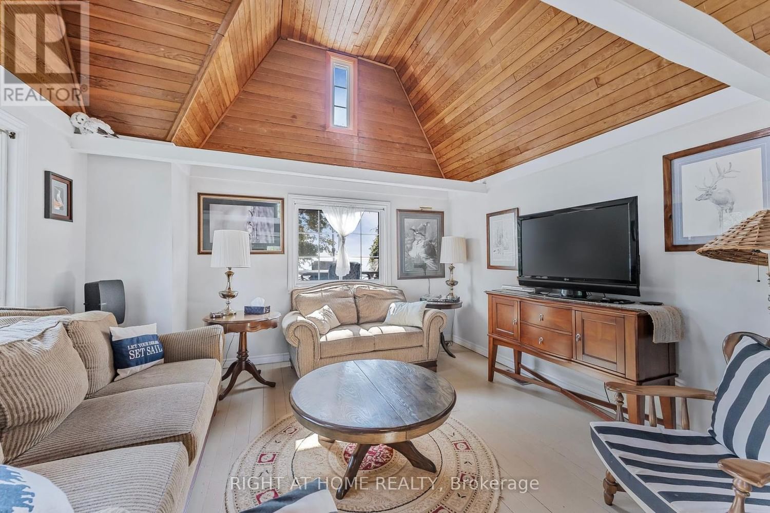 113 MINNETONKA ROAD Image 18