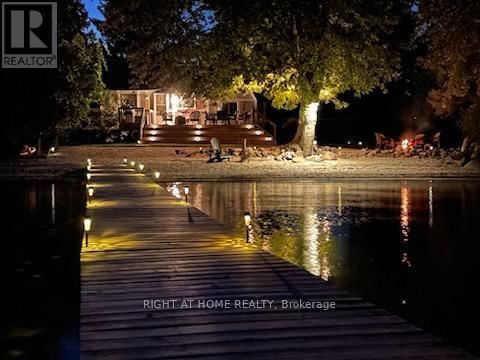 113 MINNETONKA ROAD Image 2