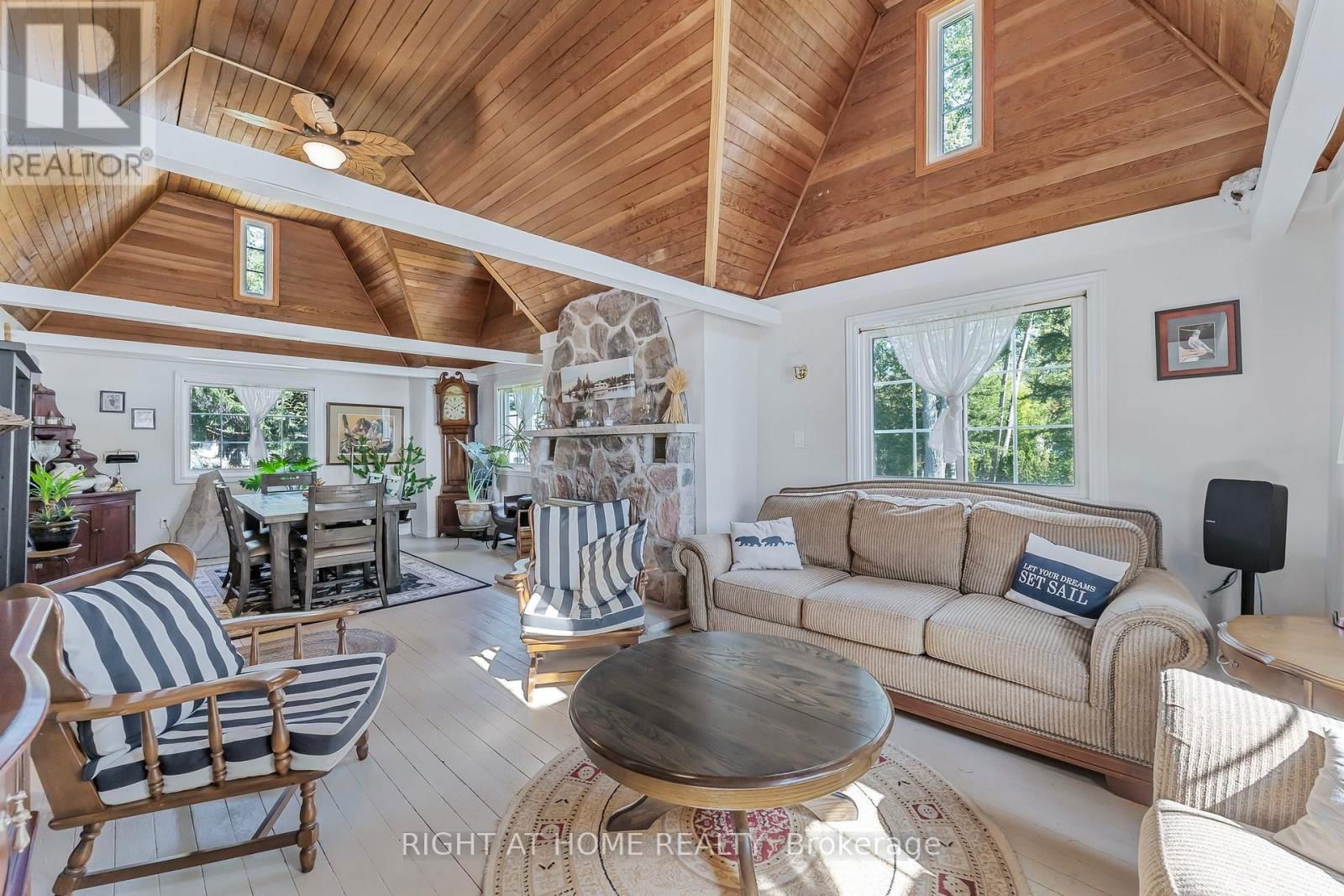 113 MINNETONKA ROAD Image 20