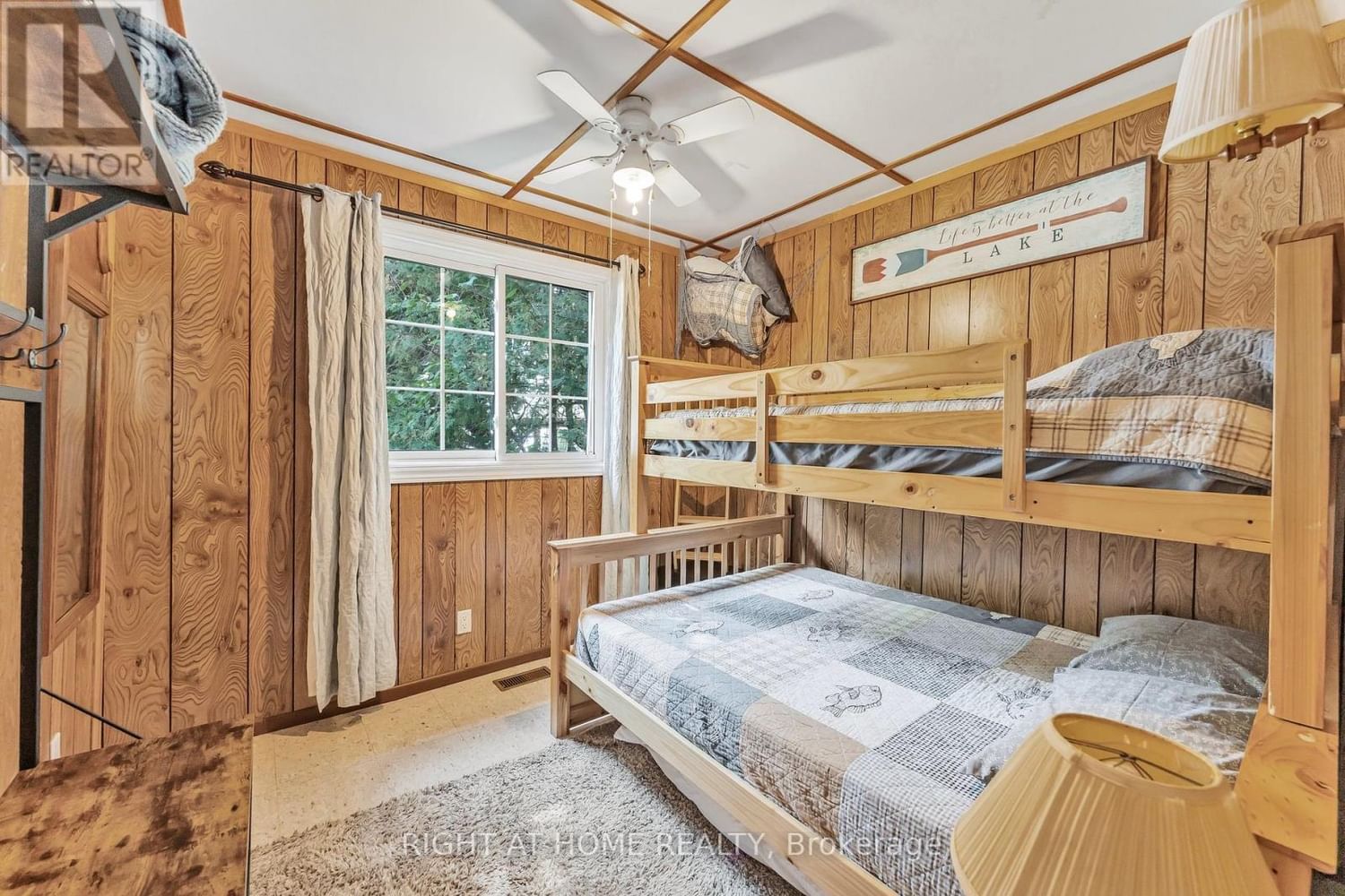 113 MINNETONKA ROAD Image 24