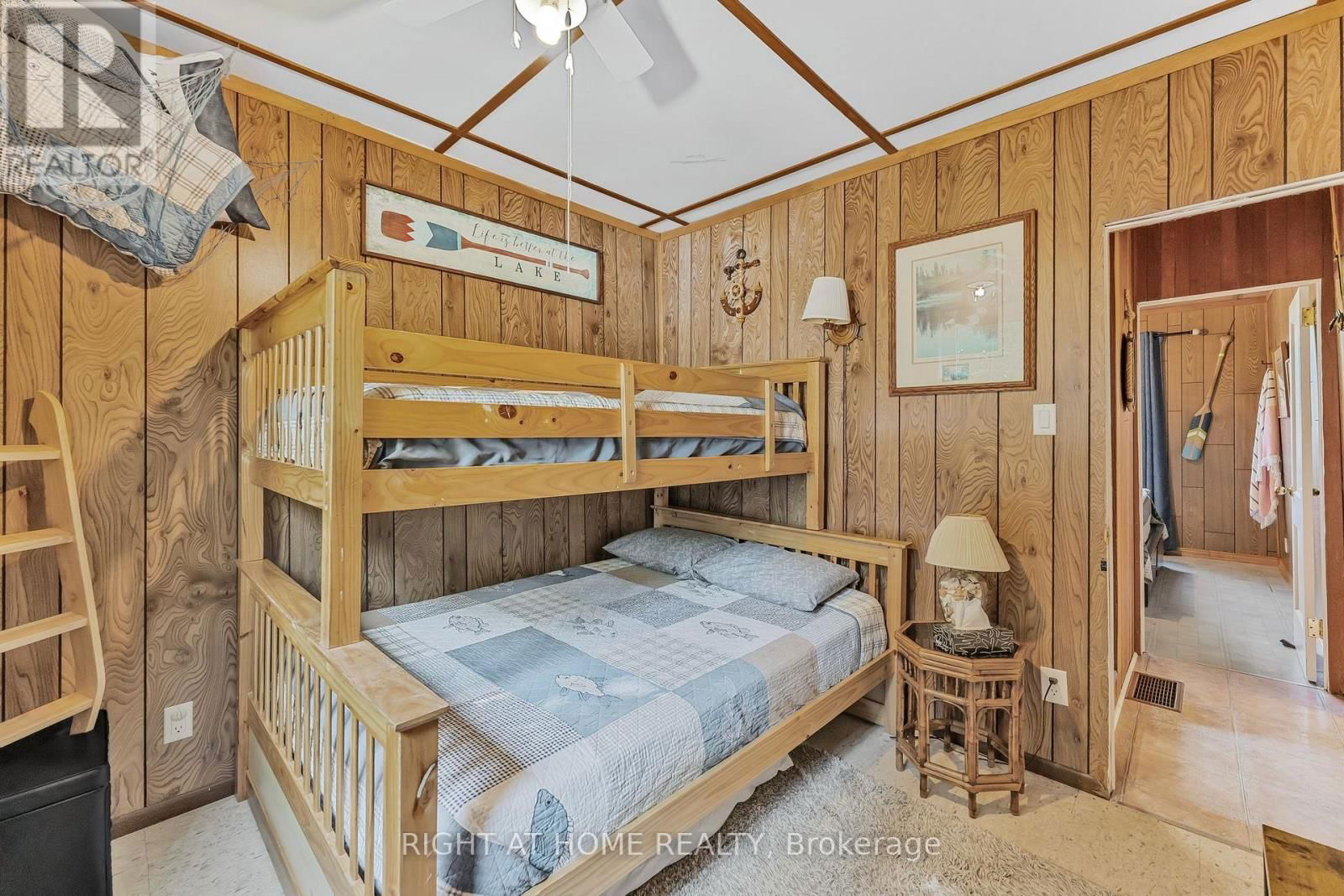 113 MINNETONKA ROAD Image 25