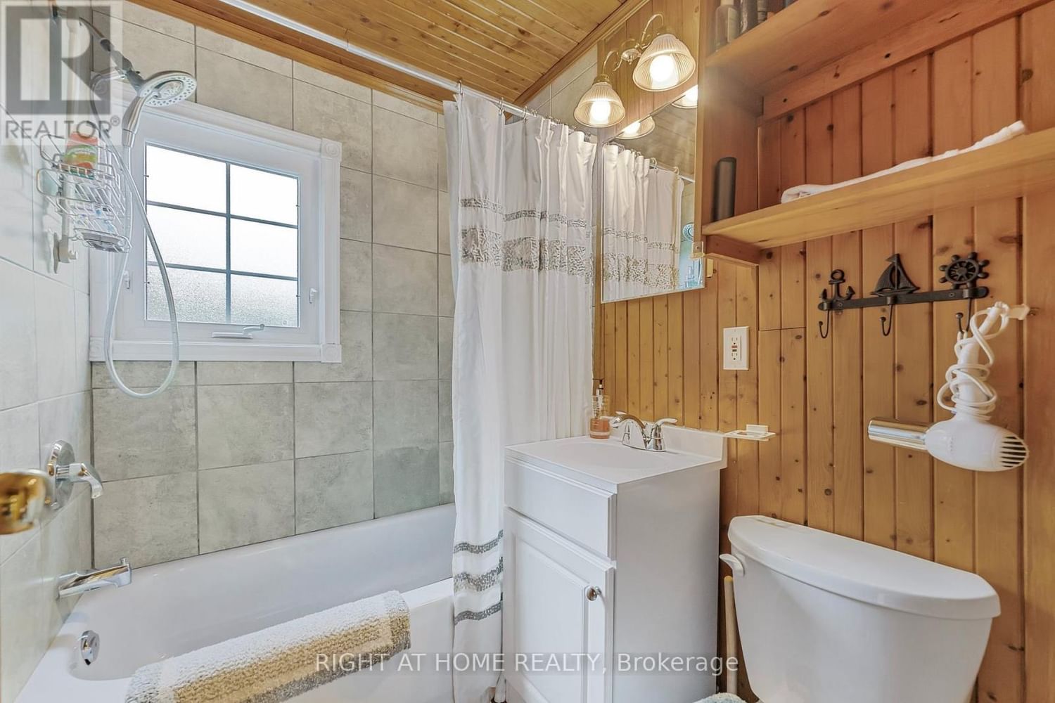 113 MINNETONKA ROAD Image 26