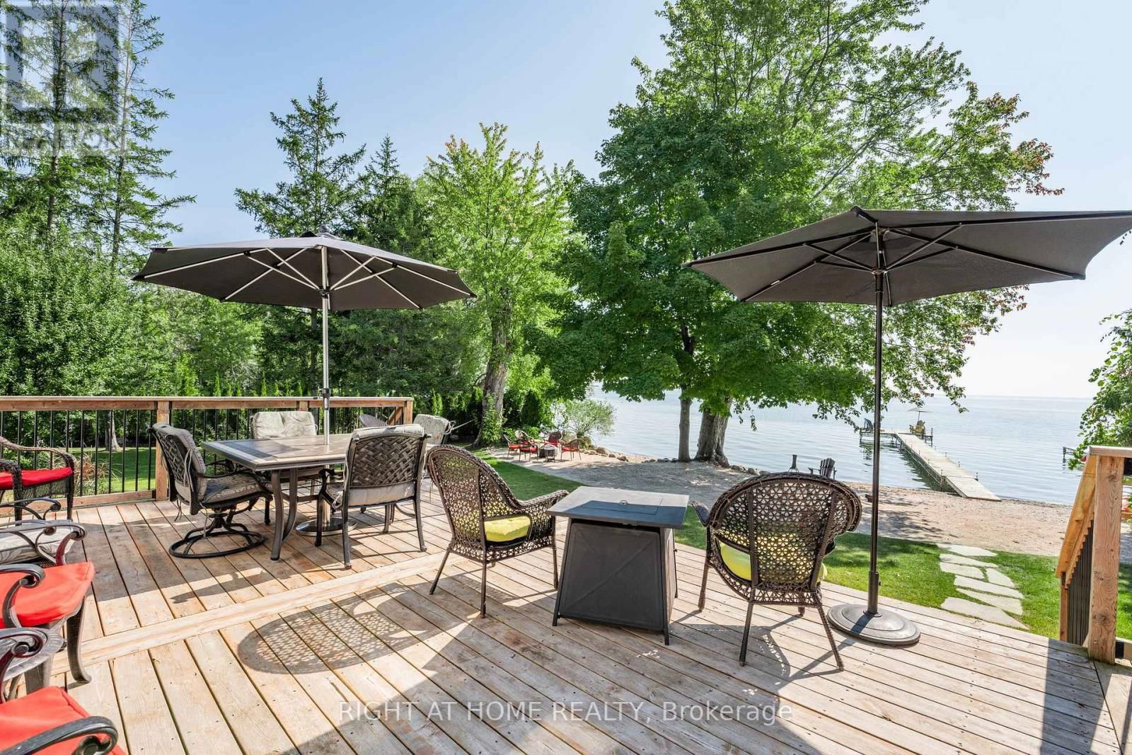 113 MINNETONKA ROAD Image 28