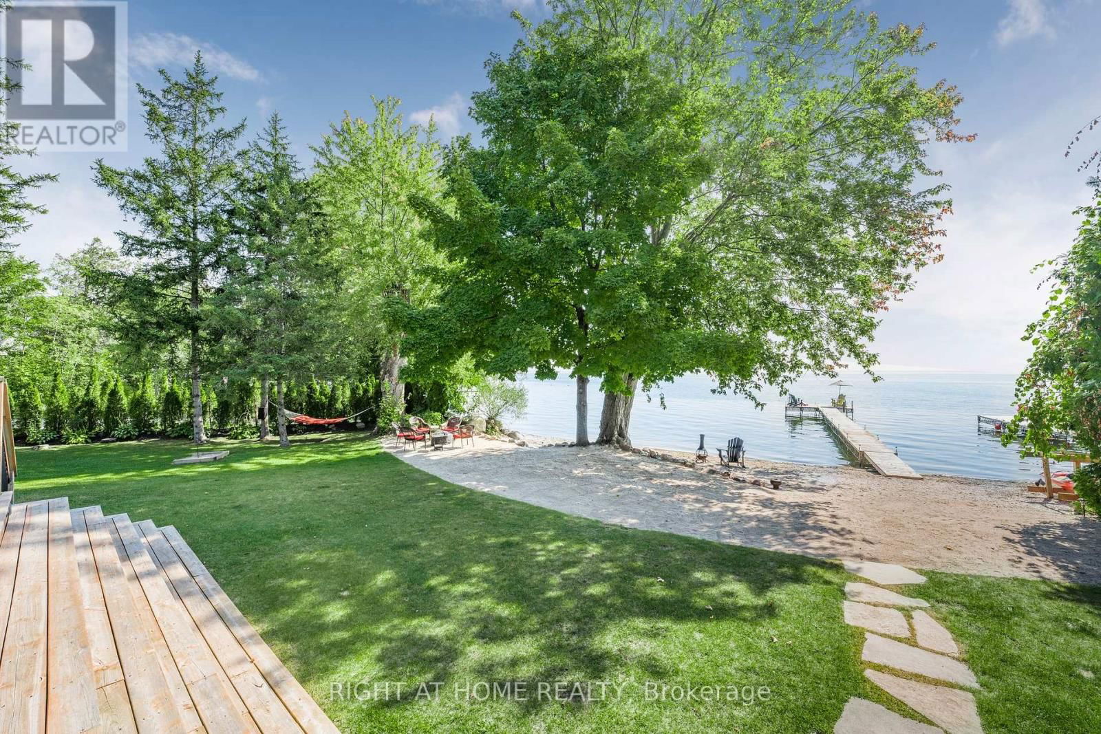 113 MINNETONKA ROAD Image 29