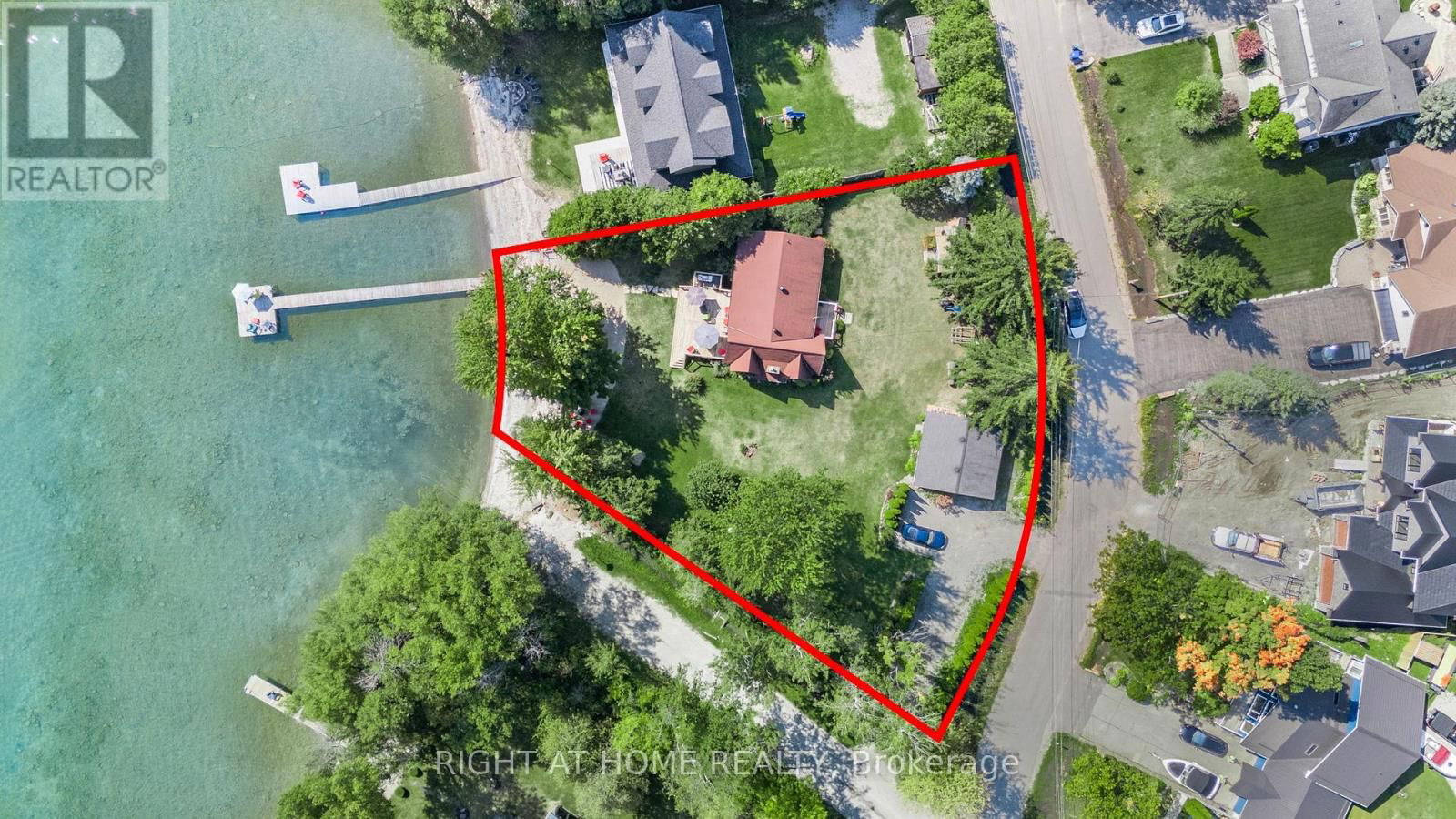 113 MINNETONKA ROAD Image 3