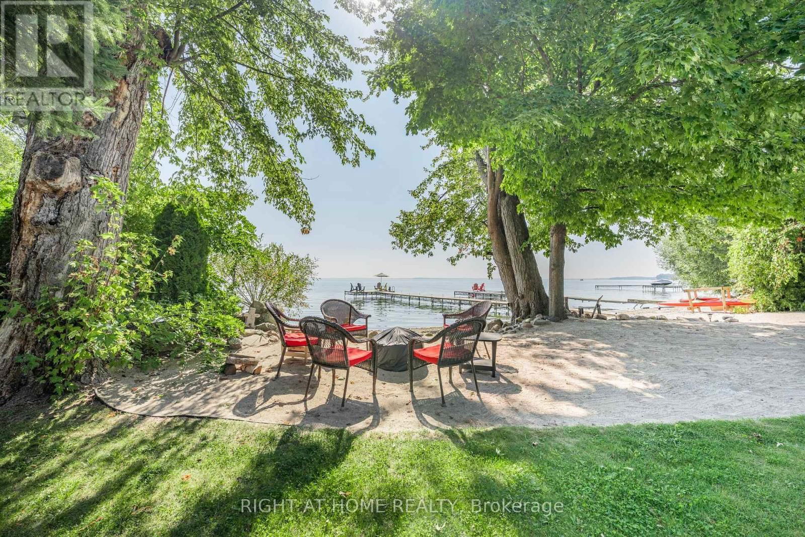 113 MINNETONKA ROAD Image 31