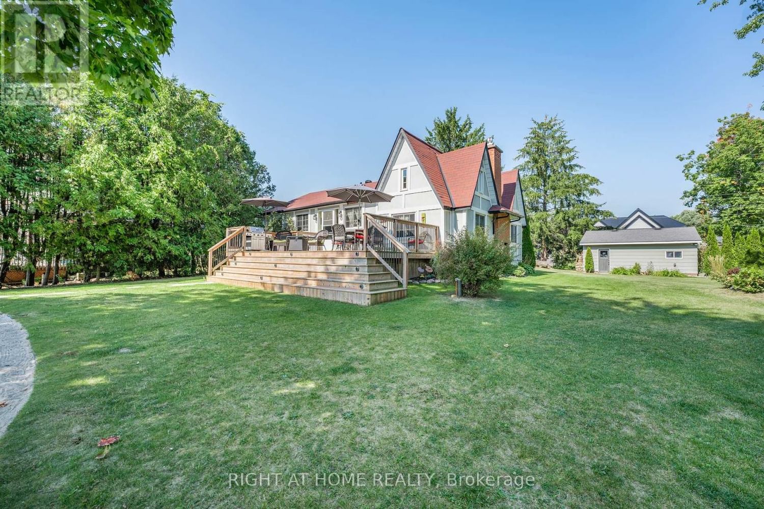 113 MINNETONKA ROAD Image 32