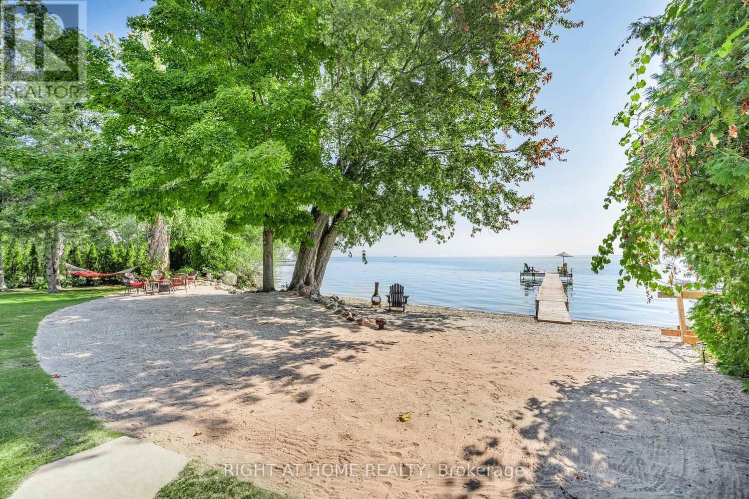 113 MINNETONKA ROAD Image 33
