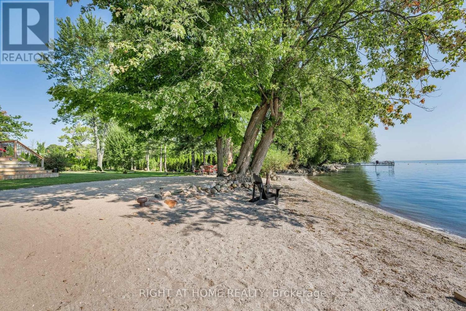 113 MINNETONKA ROAD Image 34