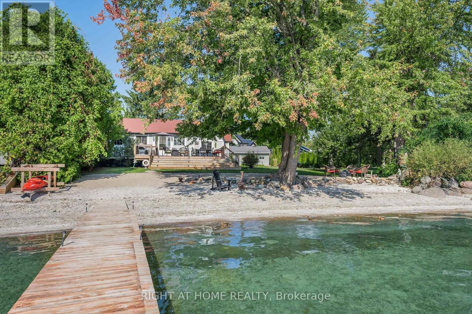 113 MINNETONKA ROAD Image 39