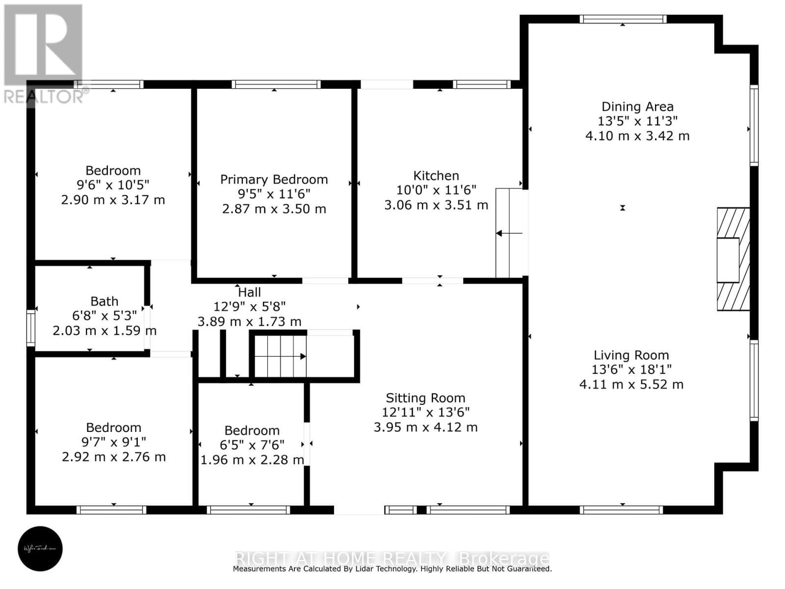113 MINNETONKA ROAD Image 49