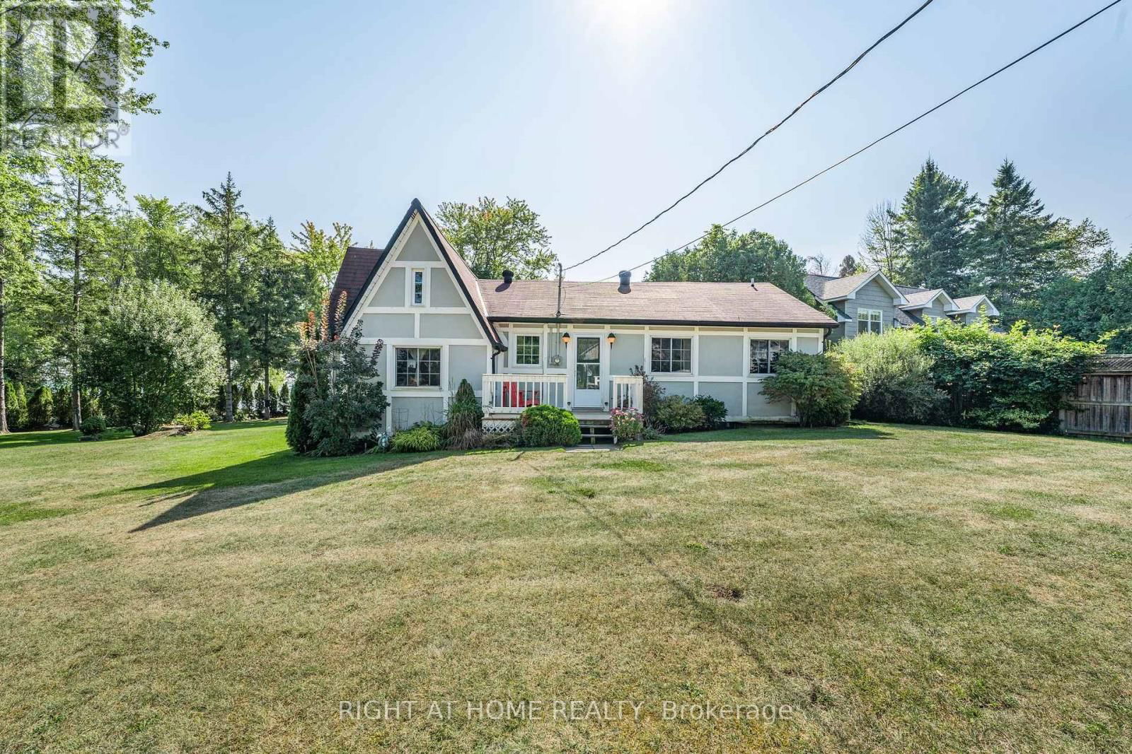 113 MINNETONKA ROAD Image 6