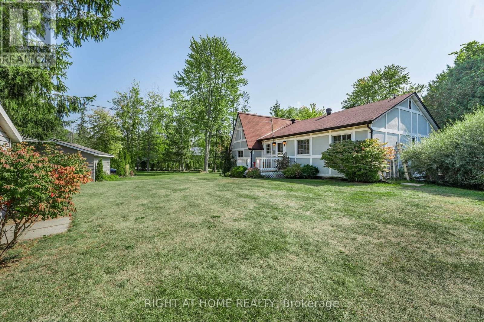 113 MINNETONKA ROAD Image 7