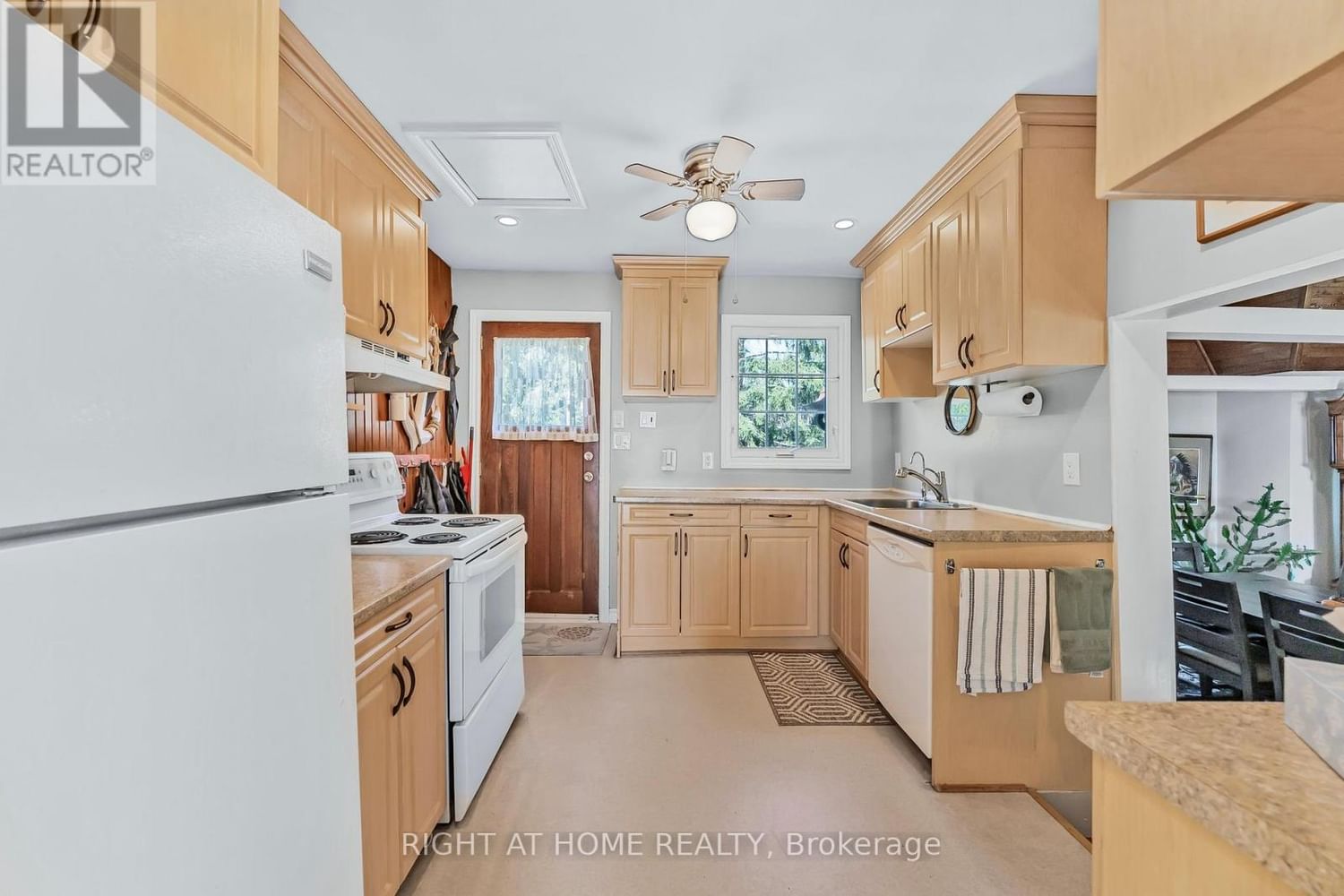 113 MINNETONKA ROAD Image 8
