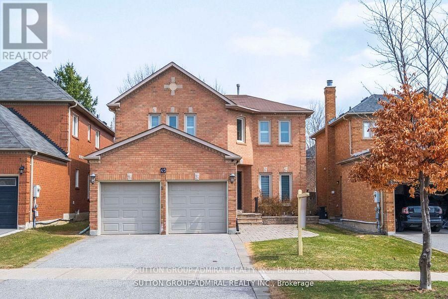 45 INGLEWOOD AVENUE Image 1