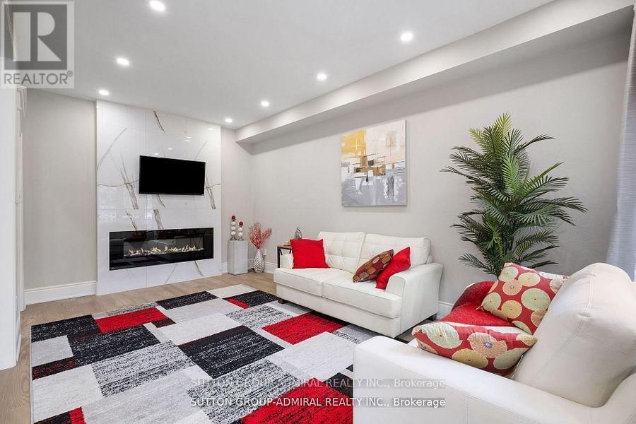 45 INGLEWOOD AVENUE Image 10