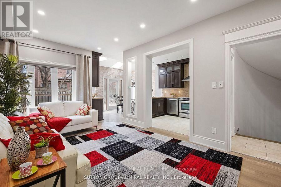 45 INGLEWOOD AVENUE Image 11
