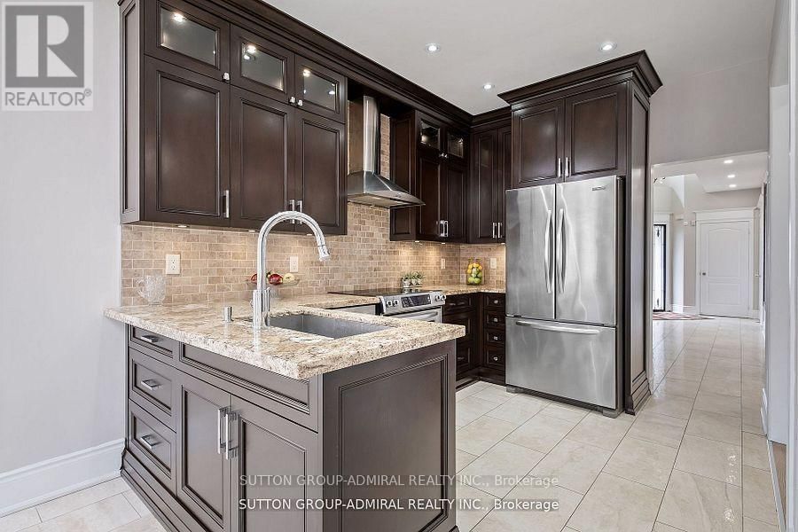 45 INGLEWOOD AVENUE Image 13