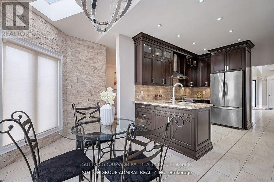 45 INGLEWOOD AVENUE Image 14