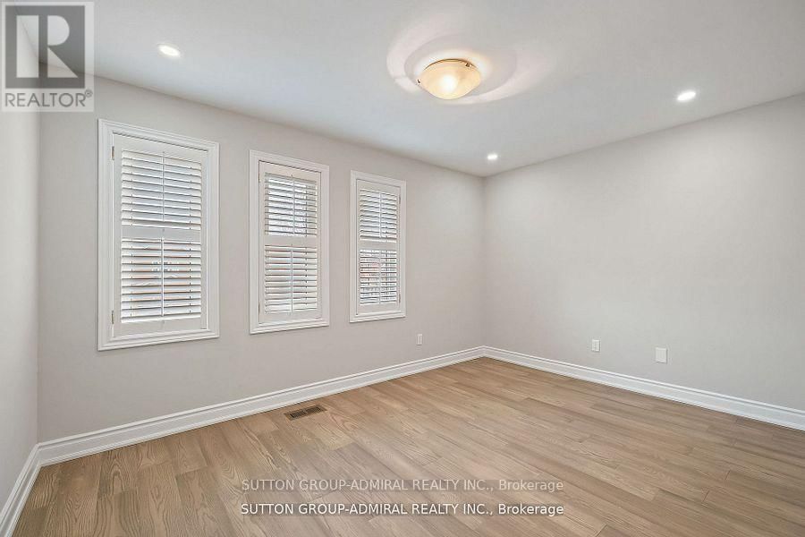 45 INGLEWOOD AVENUE Image 20