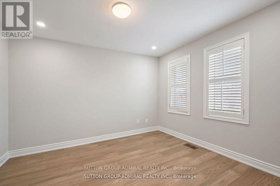 45 INGLEWOOD AVENUE Image 21