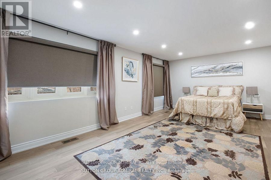 45 INGLEWOOD AVENUE Image 24
