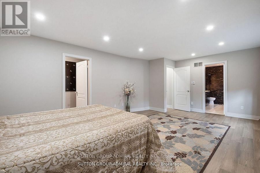 45 INGLEWOOD AVENUE Image 25