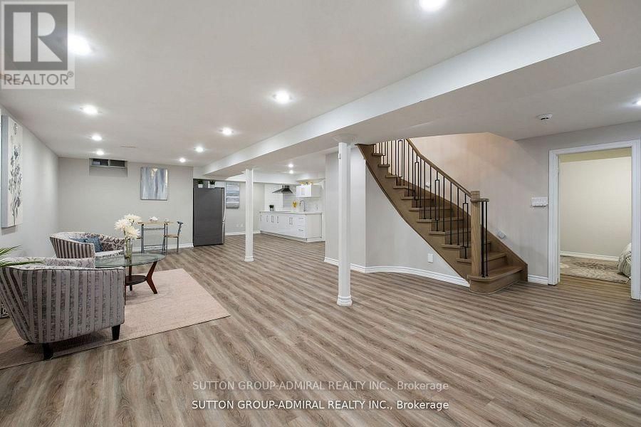 45 INGLEWOOD AVENUE Image 28