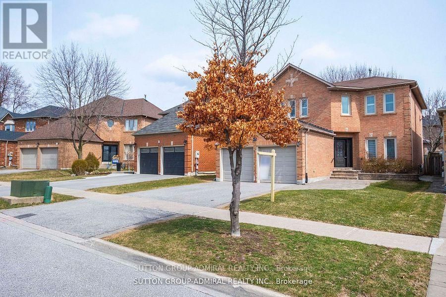 45 INGLEWOOD AVENUE Image 3