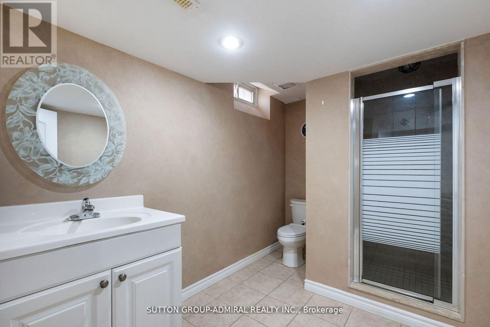 45 INGLEWOOD AVENUE Image 31