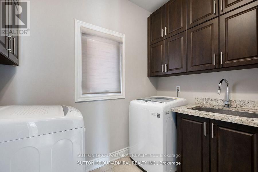 45 INGLEWOOD AVENUE Image 33