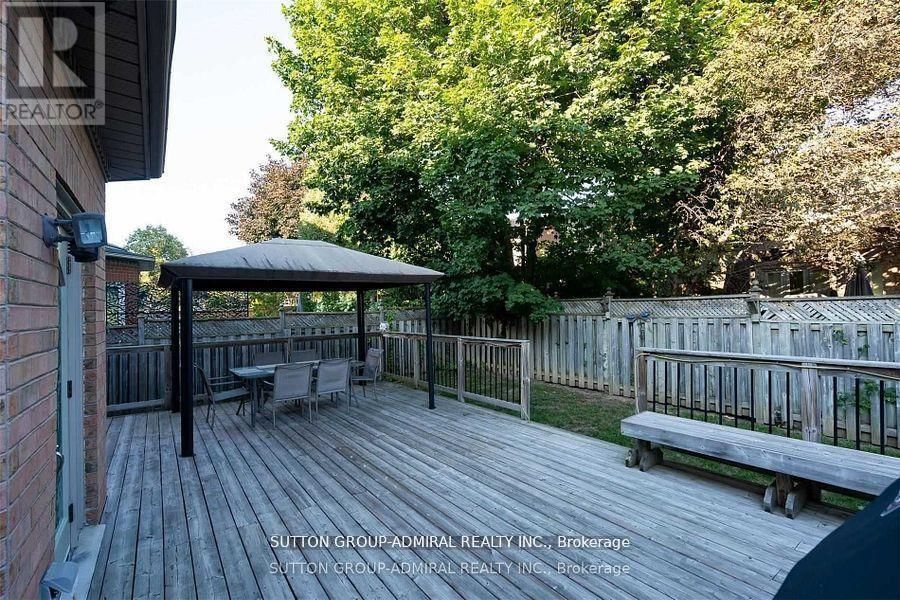 45 INGLEWOOD AVENUE Image 34
