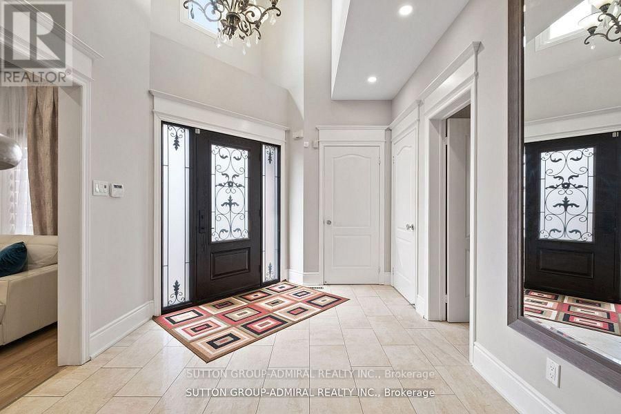45 INGLEWOOD AVENUE Image 4