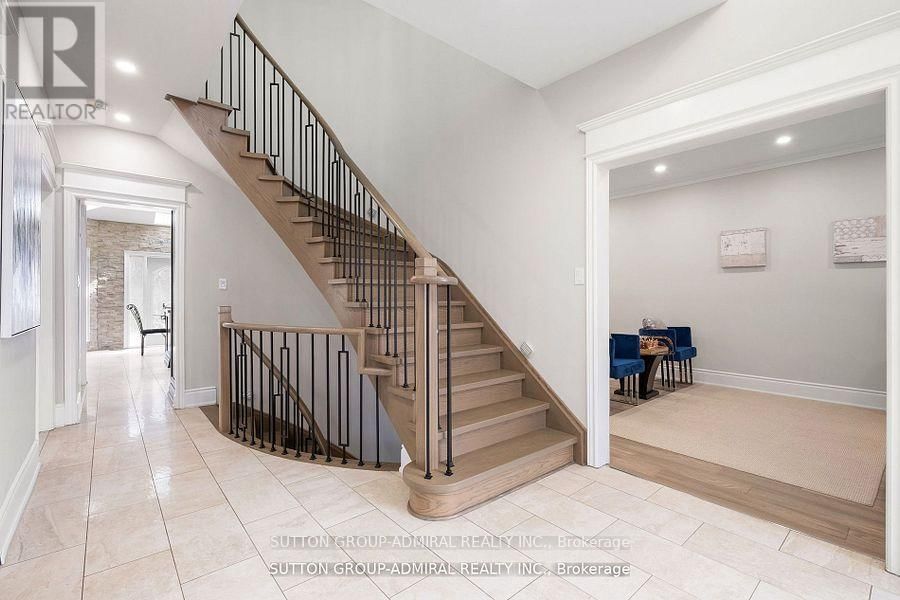 45 INGLEWOOD AVENUE Image 5