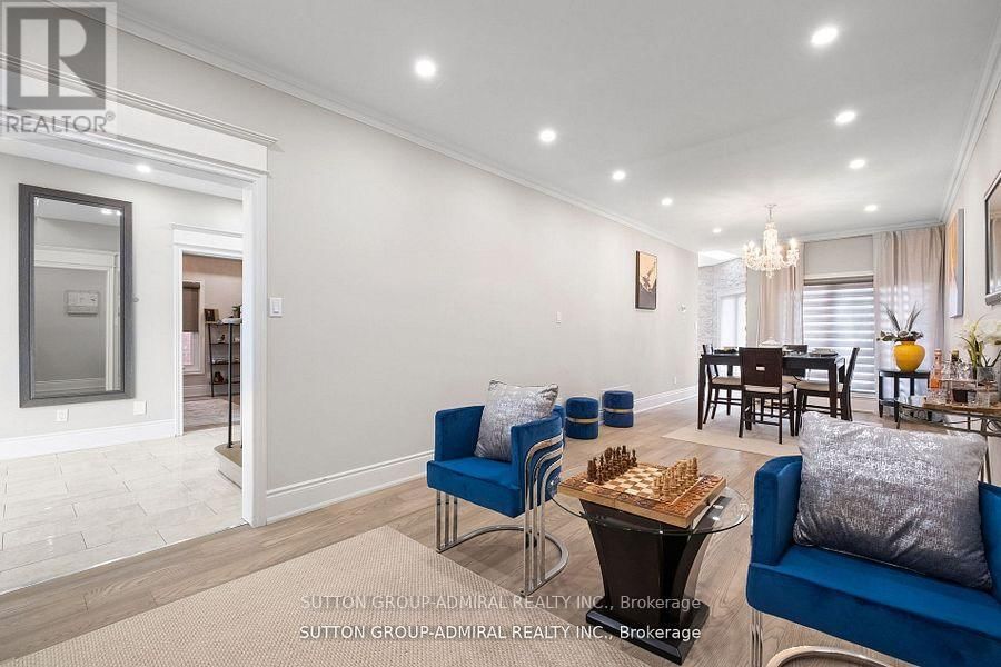 45 INGLEWOOD AVENUE Image 7