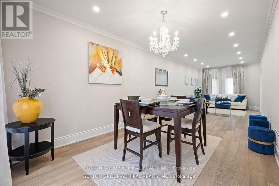 45 INGLEWOOD AVENUE Image 8