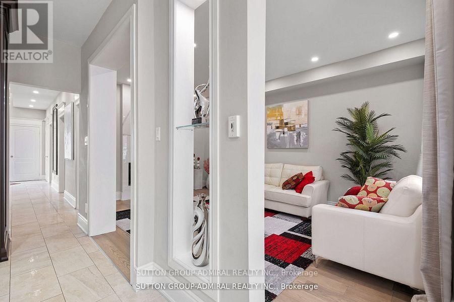 45 INGLEWOOD AVENUE Image 9